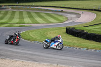 enduro-digital-images;event-digital-images;eventdigitalimages;lydden-hill;lydden-no-limits-trackday;lydden-photographs;lydden-trackday-photographs;no-limits-trackdays;peter-wileman-photography;racing-digital-images;trackday-digital-images;trackday-photos